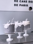 Formation complète cake design