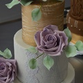 Formation Wedding Cake 5 jours