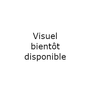 visuel bientot disponible