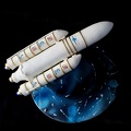 Ariane 5