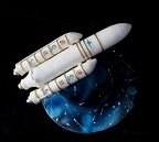 Ariane 5