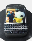 Blackberry Q10