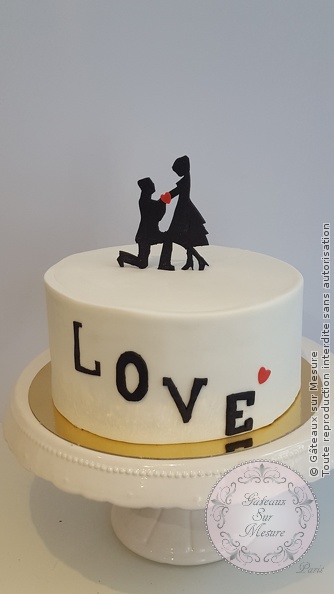 Cake Design - 20151127 152516 - Gâteaux sur Mesure Paris - cake design, ecole cake design, fleurs en sucre, formation cake design, formation professionnelle, gateau 3D, gateaux sculpté, modelage, Paris, wedding cake<br />
<b>Warning</b>:  Undefined array key 