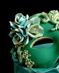 Carnaval Mask