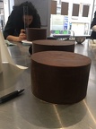 Initiation au Cake Design