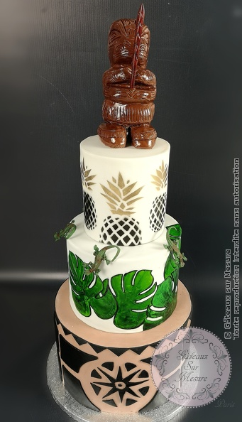 Cake Design - Formation intégrale 2019 - Gâteaux sur Mesure Paris - cakedesign, chocolat, fleurs, fleurs en sucre, formation, formation cake design, formation professionnelle, glace royale, modelage, Paris, valrhona, wedding cake