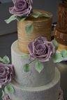 Formation Wedding Cake 5 jours