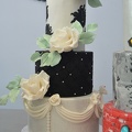 Formation Wedding Cake 5 jours