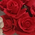 Formation Fleurs en Sucre