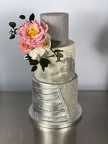 Formation Création d'entreprise spécialisée en Wedding Cakes