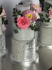 Formation Création d'entreprise spécialisée en Wedding Cakes