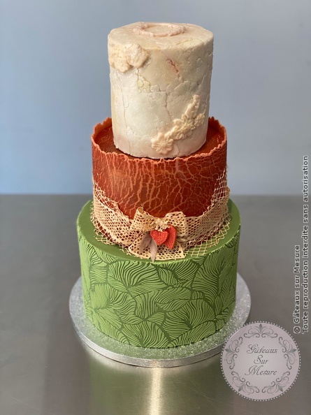 Cake Design - Formation Création d'entreprise spécialisée en Wedding Cakes - Gâteaux sur Mesure Paris - cakedesign, ecolecakedesign, fleurs en sucre, formation, formation cake design, Paris, patisserie, weddingcake