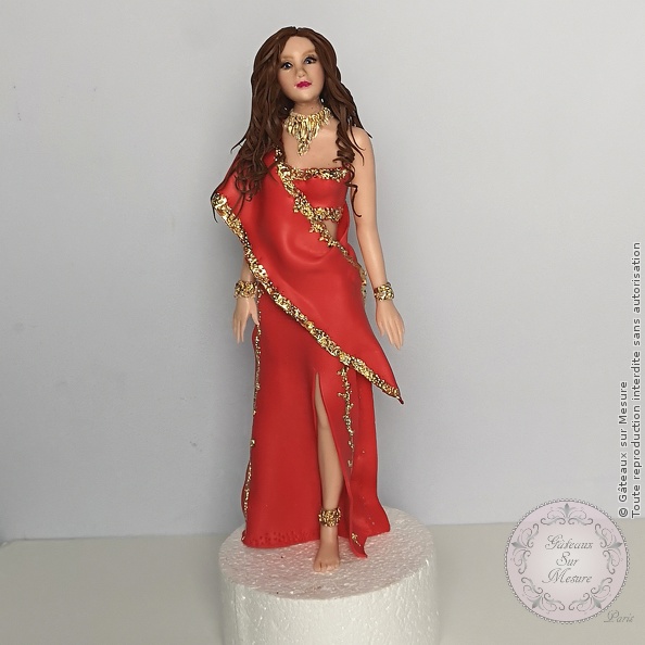 Cake Design - Modelage en chocolat - Gâteaux sur Mesure Paris - cake design, cakedecorating, chocolat, ecolepatisserie, formation, formation cake design, formation professionnelle, modelage, Paris