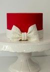 Cake Design Decouverte