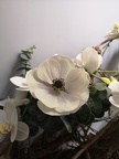 Formation Fleurs en Sucre
