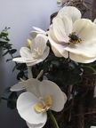 Formation Fleurs en Sucre