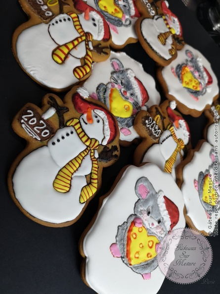 Cake Design - Biscuit glace royale - Gâteaux sur Mesure Paris - atelier glace royale, biscuits, biscuits décorés, biscuits glace royale, cakedesign, formation, Paris<br />
<b>Warning</b>: Undefined array key
