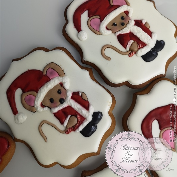 Cake Design - Biscuit glace royale - Gâteaux sur Mesure Paris - atelier glace royale, biscuits, biscuits décorés, biscuits glace royale, cake design course, cake design training, cakedesign, Ecole de Cake Design de Paris, formation, formation cake design, France, Paris