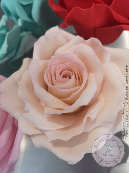 Cake Design - Formation Cake Design - Gâteaux sur Mesure Paris Cake Design - Formation Cake Design - Gâteaux sur Mesure Paris - cake design course, cake design training, cakedesign, Ecole de Cake Design de Paris, formation, formation cake design, France, gateau 3D, gateau sculpté, modelage, Paris