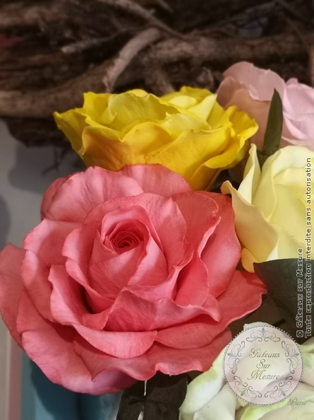 Cake Design - Formation Cake Design - Gâteaux sur Mesure Paris - cakedesign, formation, formation cake design, gateau 3D, gateau sculpté, modelage, Paris<br />
<b>Warning</b>: Undefined array key