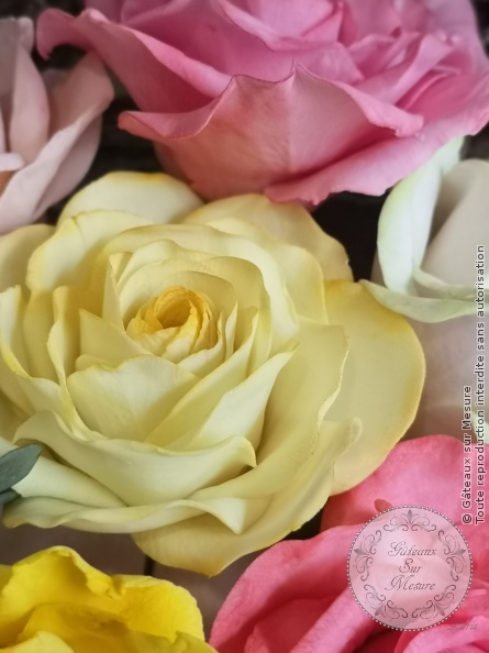 Cake Design - Formation Cake Design - Gâteaux sur Mesure Paris Cake Design - Formation Cake Design - Gâteaux sur Mesure Paris - cake design course, cake design training, cakedesign, Ecole de Cake Design de Paris, formation, formation cake design, France, gateau 3D, gateau sculpté, modelage, Paris