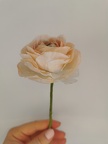 Formation Fleurs en Wafer Paper