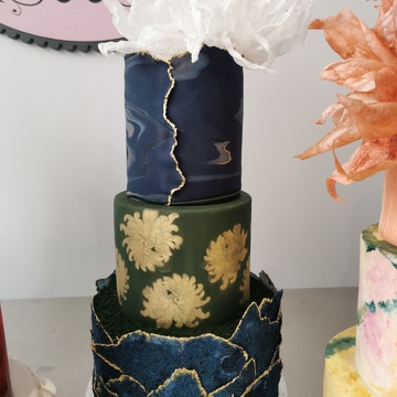 Ecole De Cake Design De Paris Formations D Excellence Par Galina Duverne Gateaux Sur Mesure Ecole De Cake Design De Paris Formations D Excellence Par Galina Duverne Gateaux Sur Mesure