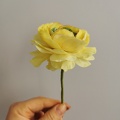 Formation Fleurs en Wafer Paper