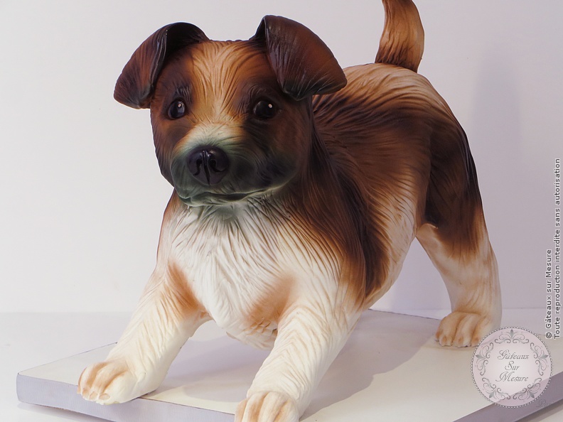 Cake Design - Formation Aérographe - Gâteaux sur Mesure Paris - aérographe, airbrush, cakedesign, dessin, formation, gateau, Paris<br />
<b>Warning</b>: Undefined array key