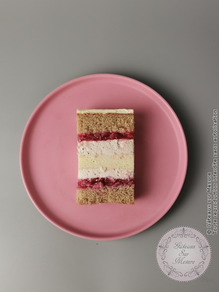 Cake Design - Textures et saveurs  - Gâteaux sur Mesure Paris - cake, cakedesign, ecolecakedesign, pate a sucre, patisserie, textures