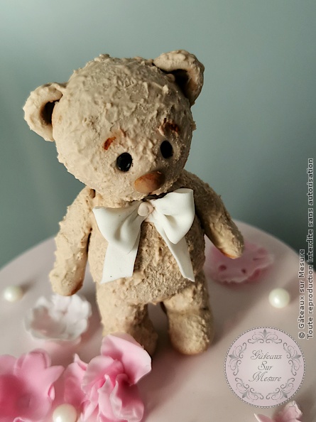 Cake Design - Formation Intégrale Cake Designer - Gâteaux sur Mesure Paris Cake Design - Formation Intégrale Cake Designer - Gâteaux sur Mesure Paris - cake design course, cake design training, Ecole de Cake Design de Paris, formation, formation cake design, formationintegrale, France, gateaux, Paris, patisserie, weddingcake