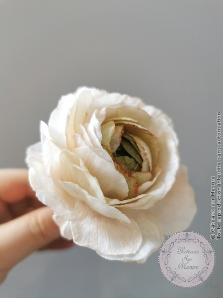 Cake Design - Formation Fleurs en Wafer Paper - Gâteaux sur Mesure Paris Cake Design - Formation Fleurs en Wafer Paper - Gâteaux sur Mesure Paris - cake design course, cake design training, cakedesign, Ecole de Cake Design de Paris, ecolecakedesign, fleurs, fleurs en sucre, formation, formation cake design, formationintegrale, France, gateau, Paris, patisserie, waferpaper