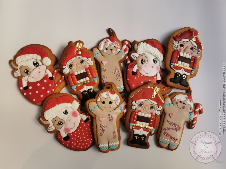 Cake Design - Biscuits décorés - Gâteaux sur Mesure Paris Cake Design - Biscuits décorés - Gâteaux sur Mesure Paris - aérographe, biscuits, biscuits décorés, cake design course, cake design training, cakedesign, cakedesigner, chocolat, Ecole de Cake Design de Paris, formation, formation cake design, France, gateau, gateaux, glaceroyale, Paris, patisserie, voiture, weddingcake