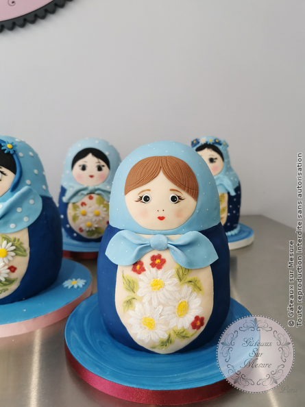 Cake Design - Initiation au cake design - Gâteaux sur Mesure Paris - cake design course, cake design training, cakedesign, Ecole de Cake Design de Paris, fleurs, fleurs en sucre, formation, formation cake design, formationintegrale, France, gateau, Paris, patisserie, weddingcake