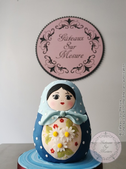 Cake Design - Initiation au cake design - Gâteaux sur Mesure Paris Cake Design - Initiation au cake design - Gâteaux sur Mesure Paris - cake design course, cake design training, cakedesign, Ecole de Cake Design de Paris, fleurs, fleurs en sucre, formation, formation cake design, formationintegrale, France, gateau, Paris, patisserie, weddingcake