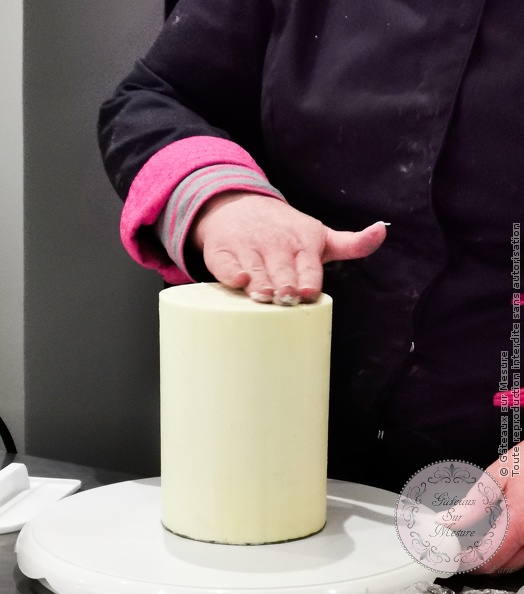 Cake Design - Wedding Cake/Pièce Montée - Gâteaux sur Mesure Paris - formation, gateau, pate a sucre, patisserie, weddingcake<br />
<b>Warning</b>: Undefined array key