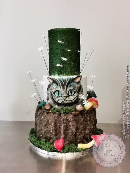 Cake Design - Wedding Cake/Pièce Montée - Gâteaux sur Mesure Paris Cake Design - Wedding Cake/Pièce Montée - Gâteaux sur Mesure Paris - cake design course, cake design training, Ecole de Cake Design de Paris, formation, formation cake design, France, gateau, Paris, pate a sucre, patisserie, weddingcake