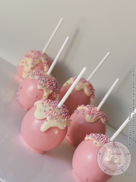 Cake Design - Sweet table - Gâteaux sur Mesure Paris - cake, cakedesign, cupcakes, ecole cake design, ecolecakedesign, excellence, formation, meilleur, Paris, patisserie, sweet table, weddingcake<br />
<b>Warning</b>: Undefined array key