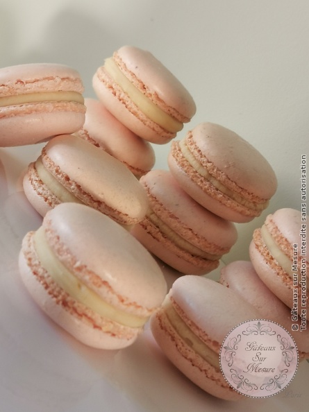 Cake Design - Sweet table - Gâteaux sur Mesure Paris - cake, cakedesign, cupcakes, ecole cake design, ecolecakedesign, excellence, formation, meilleur, Paris, patisserie, sweet table, weddingcake<br />
<b>Warning</b>: Undefined array key