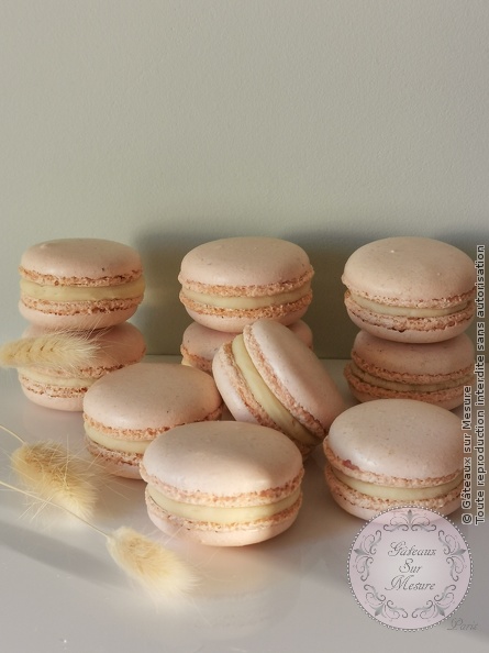 Cake Design - Sweet table - Gâteaux sur Mesure Paris - cake, cakedesign, cupcakes, ecole cake design, ecolecakedesign, excellence, formation, meilleur, Paris, patisserie, sweet table, weddingcake<br />
<b>Warning</b>: Undefined array key