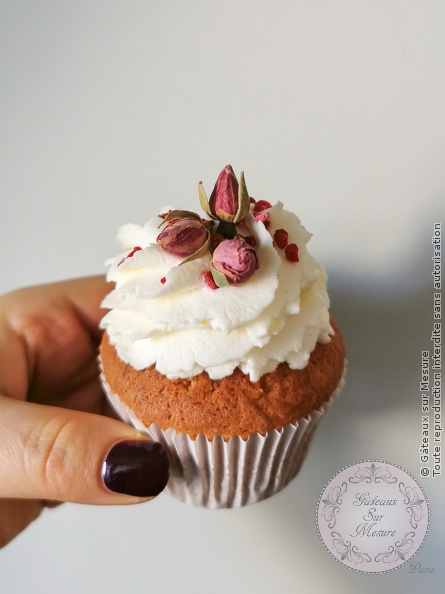 Cake Design - Sweet table - Gâteaux sur Mesure Paris Cake Design - Sweet table - Gâteaux sur Mesure Paris - cake, cakedesign, cupcakes, ecole cake design, ecolecakedesign, excellence, formation, meilleur, Paris, patisserie, sweet table, weddingcake