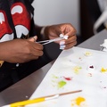 Formation Fleurs en Sucre