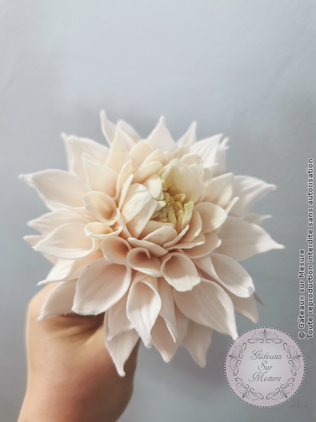 Cake Design - Formation Fleurs en Sucre - Gâteaux sur Mesure Paris - cake design course, cake design training, cakedesign, ecdp, Ecole de Cake Design de Paris, ecoledecakedesign, fleurs, fleursensucre, formation, formation cake design, France, Paris