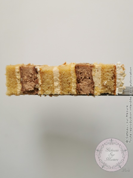 Cake Design - Formation cake design - Gâteaux sur Mesure Paris - aérographe, cakedesign, ecdp, ecolecakedesign, formation, formationprofessionnelle, Paris<br />
<b>Warning</b>:  Undefined array key 