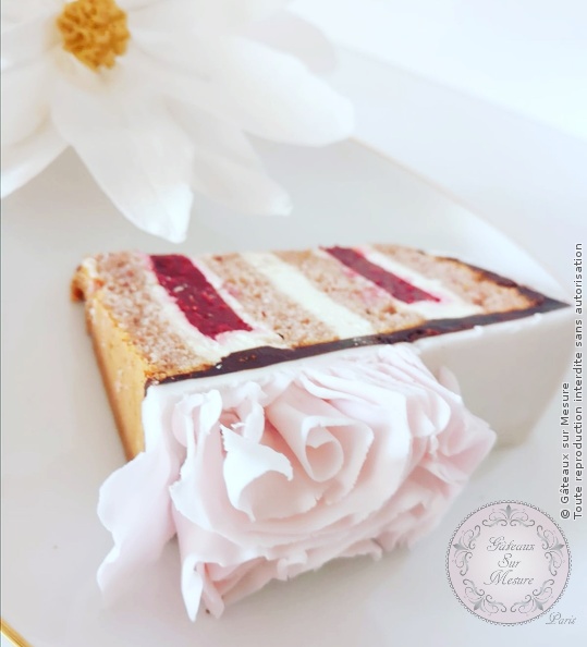 Cake Design - Formation cake design - Gâteaux sur Mesure Paris - cake design course, cake design training, cakedesign, ecdp, Ecole de Cake Design de Paris, formation, formation cake design, formationprofessionnelle, France, Paris, patisserie