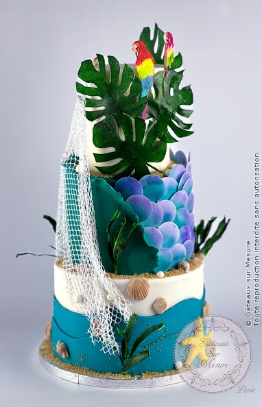 Cake Design - Pièce montée - Gâteaux sur Mesure Paris Cake Design - Pièce montée - Gâteaux sur Mesure Paris - artisan, artisanat, biscuits, biscuits décorés, cake design course, cake design training, cakedesign, devenir cake designer, ecdp, Ecole de Cake Design de Paris, fleurs en sucre, formation, formation cake design, France, glace royale, Paris, patisserie, pièce montée, waferpaper, wedding cake