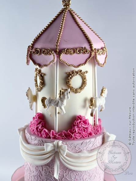 Cake Design - Pièce montée - Gâteaux sur Mesure Paris Cake Design - Pièce montée - Gâteaux sur Mesure Paris - artisan, artisanat, biscuits, biscuits décorés, cake design course, cake design training, cakedesign, devenir cake designer, ecdp, Ecole de Cake Design de Paris, fleurs en sucre, formation, formation cake design, France, glace royale, Paris, patisserie, pièce montée, waferpaper, wedding cake