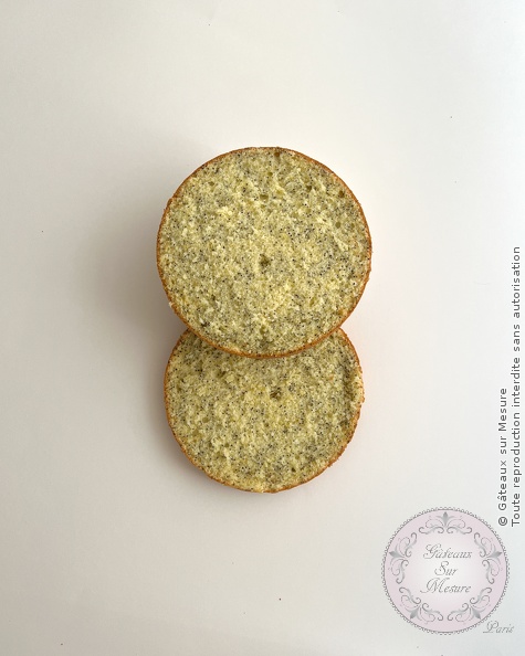 Cake Design - Atelier Découverte du Cake Design - Gâteaux sur Mesure Paris Cake Design - Atelier Découverte du Cake Design - Gâteaux sur Mesure Paris - cake design course, cake design training, cakedesign, chocolat, Ecole de Cake Design de Paris, formation, formation cake design, France, gateau, Paris, patisserie