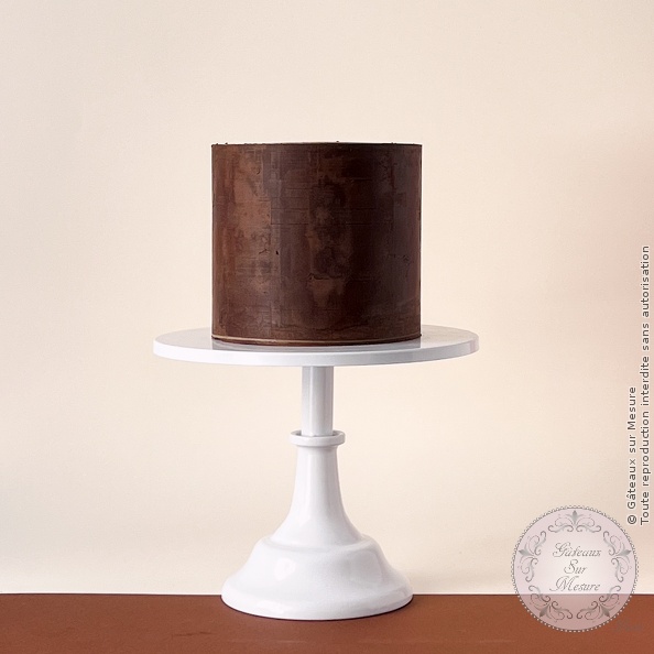 Cake Design - Atelier Découverte du Cake Design - Gâteaux sur Mesure Paris - cake design course, cake design training, cakedesign, chocolat, Ecole de Cake Design de Paris, formation, formation cake design, France, gateau, Paris, patisserie