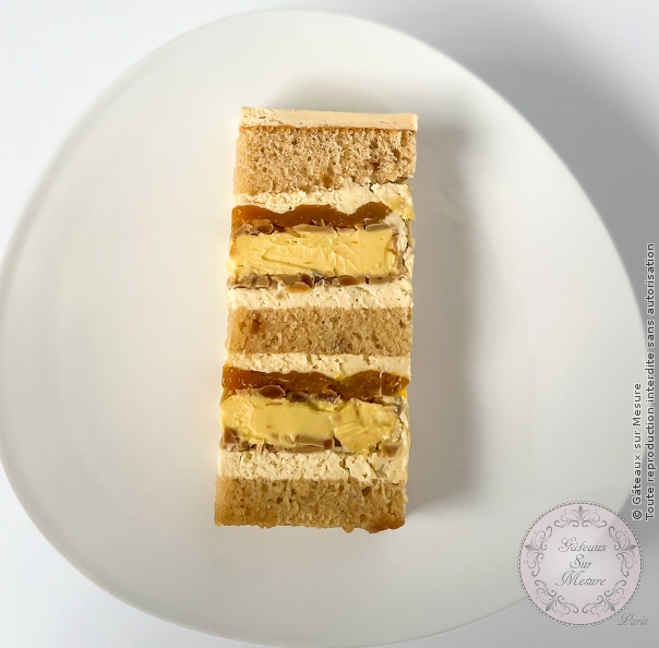 Cake Design - Textures et Saveurs - Gâteaux sur Mesure Paris Cake Design - Textures et Saveurs - Gâteaux sur Mesure Paris - cake design course, cake design paris, cake design training, cakedesign, Ecole de Cake Design de Paris, formation, formation cake design, France, Paris, patisserie, patisserie francaise